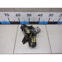 Опора КПП левая Hyundai-Kia Elantra (2006 - 2011) 218302H000