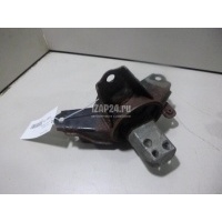 Опора КПП левая Hyundai-Kia Elantra (2006 - 2011) 218302H000