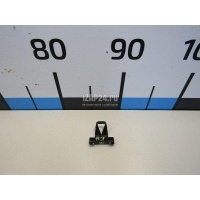 Пружина лючка бензобака Nissan Primera P12E (2002 - 2007) 78836AG00A
