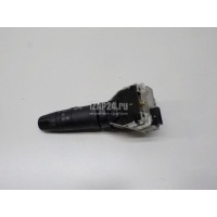 Переключатель поворотов подрулевой Nissan Teana J31 (2003 - 2008) 25540EM00E