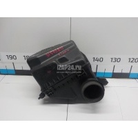 Корпус воздушного фильтра Suzuki Liana (2001 - 2007) 1370054G10