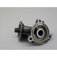 Кронштейн масляного фильтра Suzuki Liana (2001 - 2007) 1653169G10