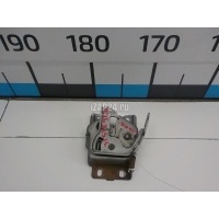 Замок капота Suzuki Liana (2001 - 2007) 8211078F00