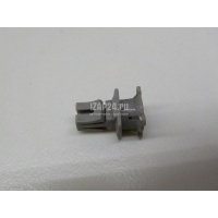 Крепеж фары Suzuki Liana (2001 - 2007) 3515354GA0