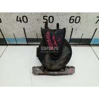Опора КПП левая Suzuki Liana (2001 - 2007) 1162054G02