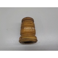 Отбойник переднего амортизатора Suzuki Liana (2001 - 2007) 4211179J00