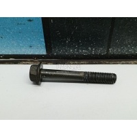 Болт Suzuki Liana (2001 - 2007) 015500855A
