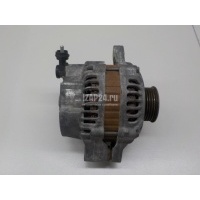 Генератор Suzuki Grand Vitara (1998 - 2005) 3140084E11