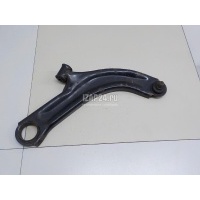 Рычаг передний правый Nissan Note (E11) (2006 - 2013) 54500BC41A