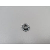 Гайка Nissan Note (E11) (2006 - 2013) 2888950J1A