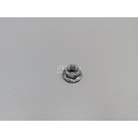 Гайка Nissan Note (E11) (2006 - 2013) 2888950J1A