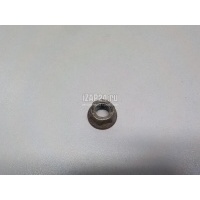 Гайка Nissan Note (E11) (2006 - 2013) 2888950J1A