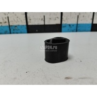 Отбойник двери GM Corsa C (2000 - 2006) 2346701