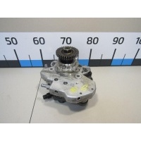 ТНВД Mercedes Benz W164 M-Klasse (ML) (2005 - 2011) 6420701001