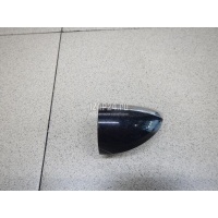 Накладка ручки наружной Mercedes Benz W164 M-Klasse (ML) (2005 - 2011) 16476013209197