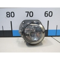 Фара противотуманная правая Mercedes Benz W164 M-Klasse (ML) (2005 - 2011) 2048202256