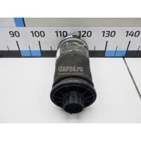 Воздушная подушка (опора пневматическая) Dunlop W164 M-Klasse (ML) (2005 - 2011) DAS10039