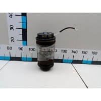 Воздушная подушка (опора пневматическая) ARNOTT W164 M-Klasse (ML) (2005 - 2011) A2596