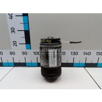 Воздушная подушка (опора пневматическая) Mercedes Benz W164 M-Klasse (ML) (2005 - 2011) 1663200325