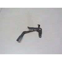 Регулировочный рычаг левый Toyota 4 Runner/Hilux Surf (1995 - 2002) 4764335040