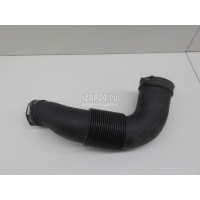 Воздуховод VAG Q7 [4L] (2005 - 2015) 4L0129628E