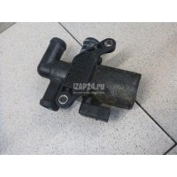 Клапан отопителя VAG Touareg (2002 - 2010) 1T0820036D