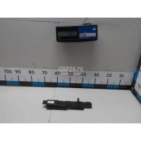 Ответная часть замка багажника VAG Q7 [4L] (2005 - 2015) 4F9827383F
