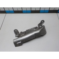 Экран тепловой VAG Q7 [4L] (2005 - 2015) 06E253036P