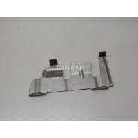 Экран тепловой VAG Q7 [4L] (2005 - 2015) 06E253008J