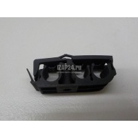 Скоба крепежная VAG Q7 [4L] (2005 - 2015) 4G0201190