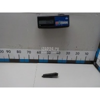 Блок кнопок VAG Q7 [4L] (2005 - 2015) 4F1959769A5PR