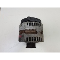 Генератор VAG Q7 [4L] (2005 - 2015) 059903016P