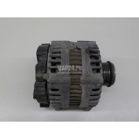 Генератор VAG Q7 [4L] (2005 - 2015) 059903018K