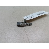 Датчик ABS VAG Touareg (2002 - 2010) WHT003857A