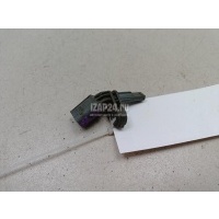 Датчик ABS VAG Touareg (2002 - 2010) WHT003857A