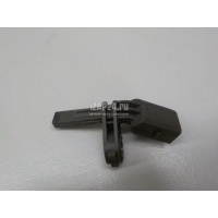 Датчик ABS VAG Touareg (2002 - 2010) WHT003857A