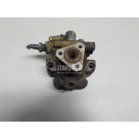 Насос гидроусилителя Renault R19 (1992 - 2002) 7700419118