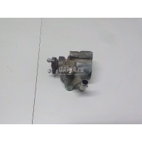Насос гидроусилителя Renault R19 (1992 - 2002) 7700419118