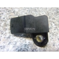Датчик абсолютного давления GM Corsa D (2006 - 2015) 93171176