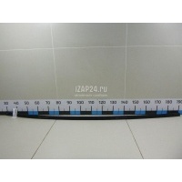 Молдинг крыши правый Citroen-Peugeot 307 (2001 - 2008) 832085