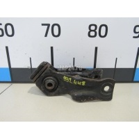 Опора двигателя задняя Citroen-Peugeot 307 (2001 - 2008) 1806H1