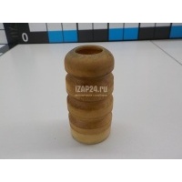 Отбойник переднего амортизатора Citroen-Peugeot C3 (2002 - 2009) 503370