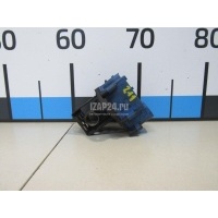 Блок управления вентилятором Citroen-Peugeot 307 (2001 - 2008) 1308CP