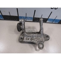Кронштейн КПП левый Honda Element (2003 - 2010) 50825SJF980