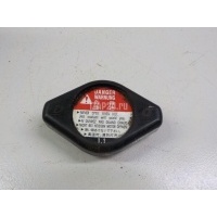 Крышка радиатора Honda RAV 4 (2000 - 2005) 19045RAA003