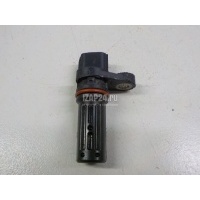 Датчик положения коленвала Honda Element (2003 - 2010) 37500RAAA01