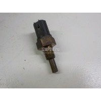 Датчик температуры Honda Element (2003 - 2010) 37870PLC004