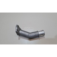 Крышка термостата Toyota RX 300/330/350/400h (2003 - 2009) 1632131030