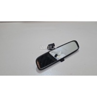 Зеркало заднего вида Toyota Land Cruiser (200) 2008 8781006100