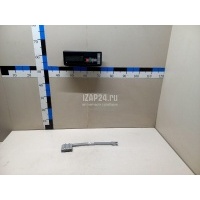 Направляющая стекла двери Toyota Camry V40 (2006 - 2011) 6740133070